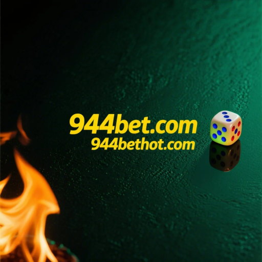 944bet.com